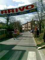 gal/2010/03 - La Via delle Miniere 2010/Premiazioni/_thb_28032010(002)-01.jpg